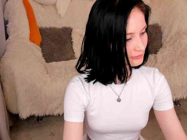 Liissa webcam