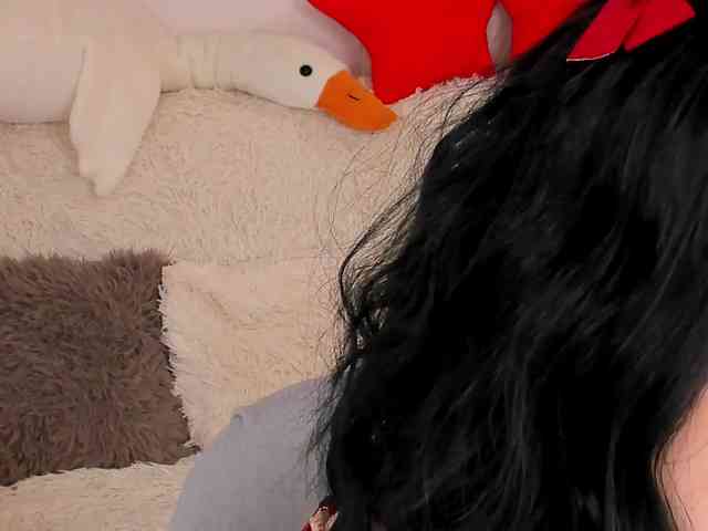 Liissa webcam