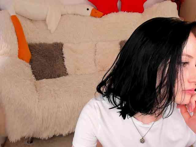 Liissa webcam