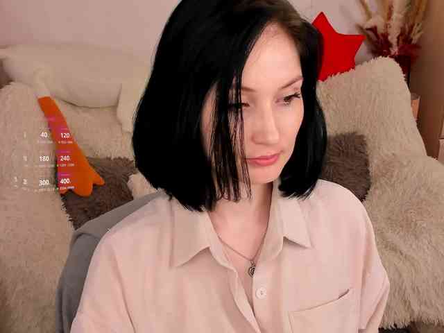 Liissa webcam
