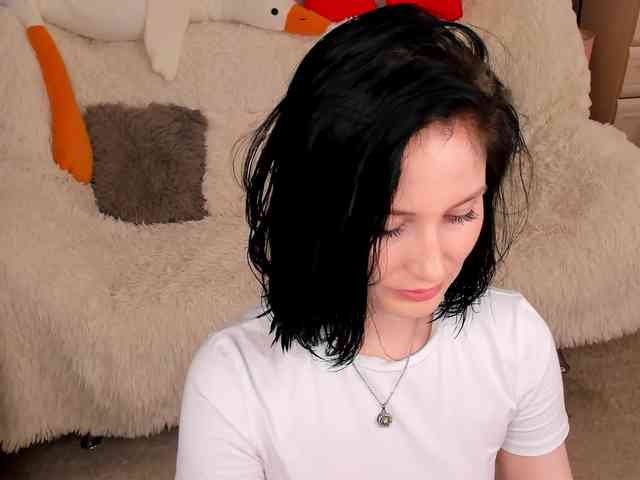 Liissa webcam