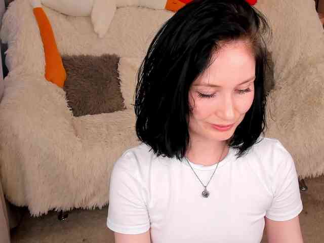 Liissa webcam