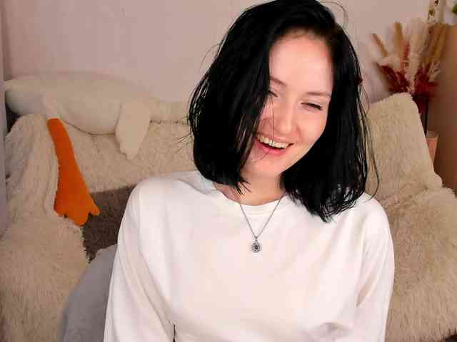 Liissa webcam