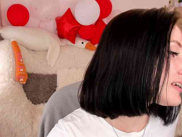 Liissa webcam