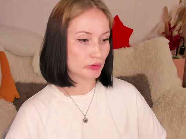 LisaMooore