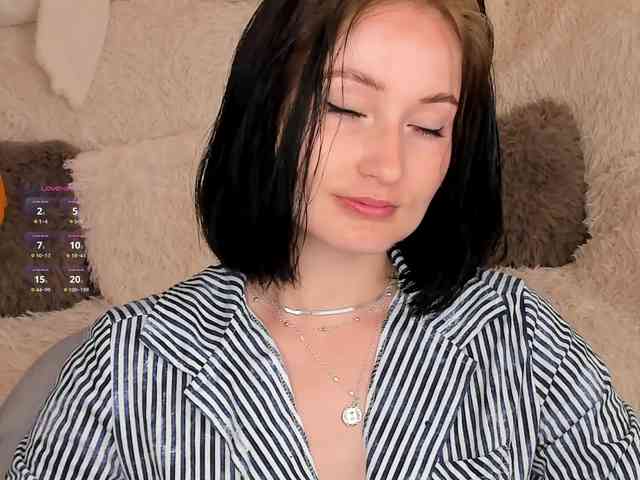 Liissa webcam