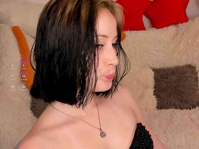 Liissa webcam