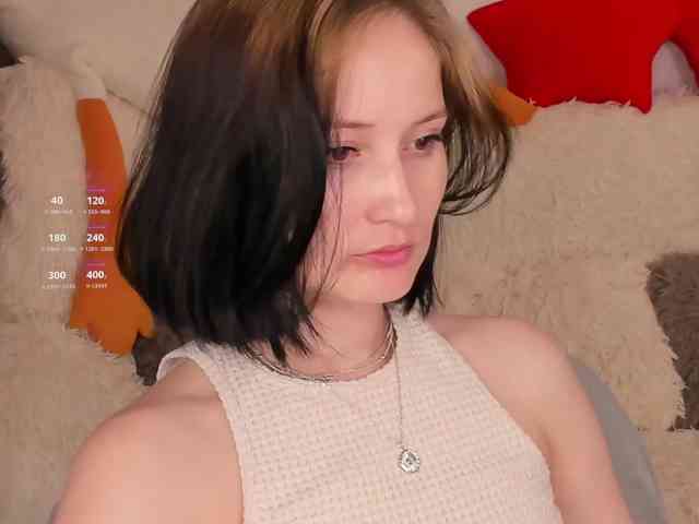 Liissa webcam
