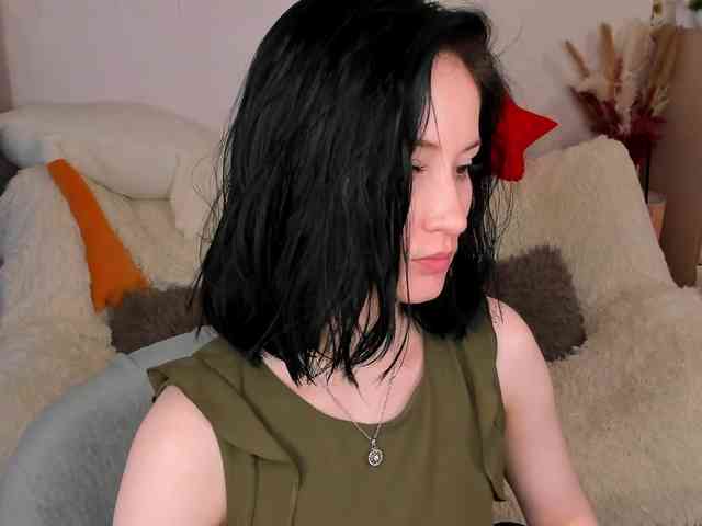 Liissa webcam