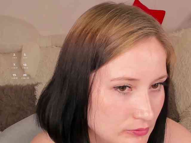 Liissa webcam