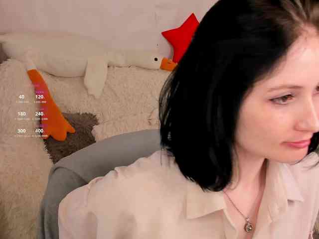 Liissa webcam