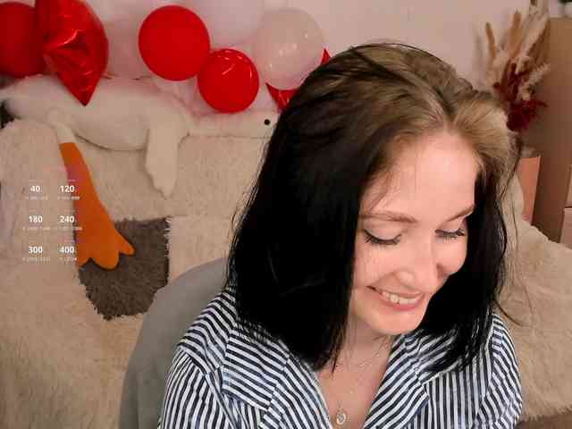 Liissa webcam