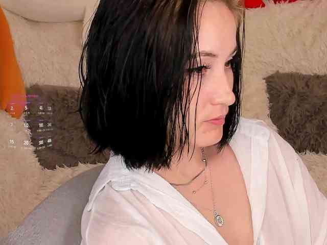 Liissa webcam