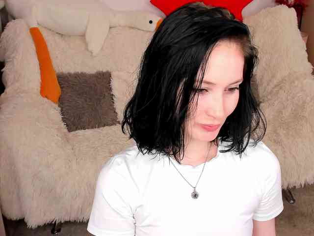 Liissa webcam