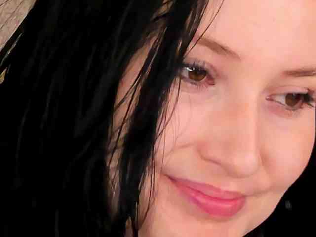 Liissa webcam