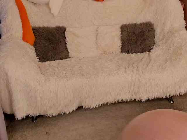 Liissa webcam