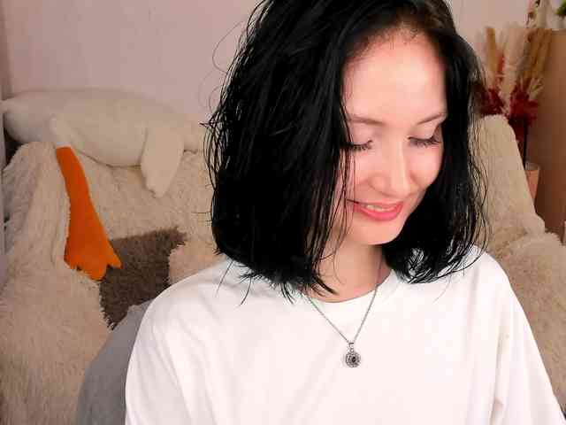 Liissa webcam