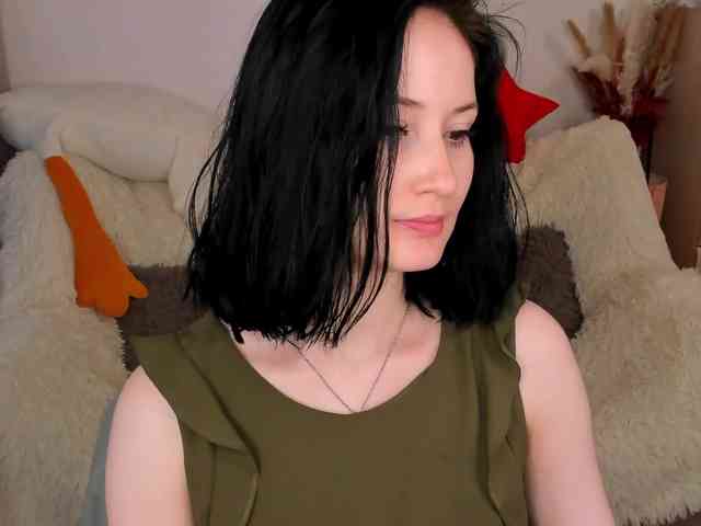 Liissa