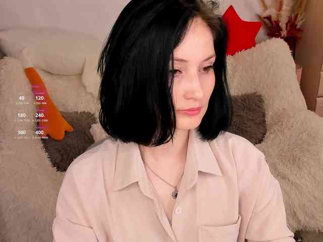 Liissa webcam