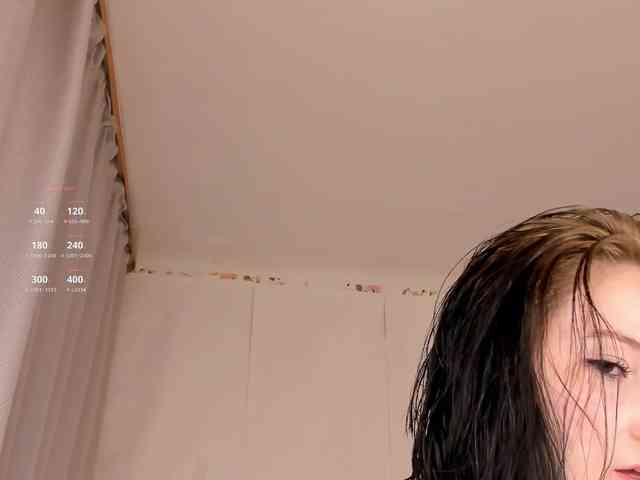 Liissa webcam