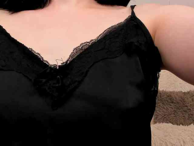 Liissa webcam