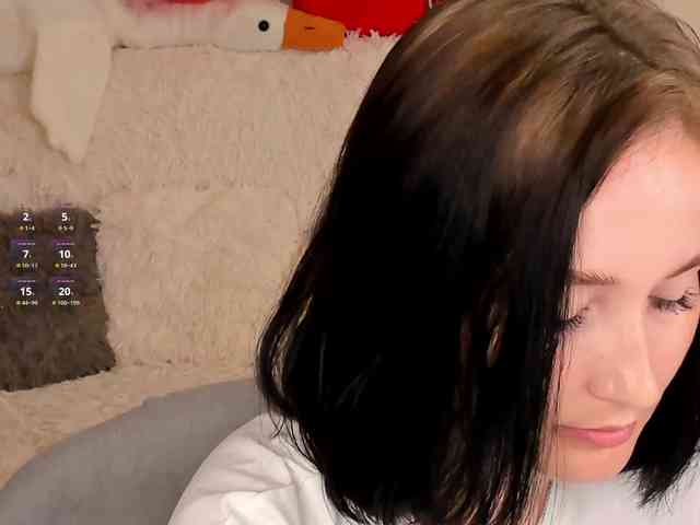 Liissa webcam