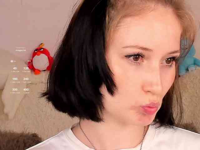 LisaMooore