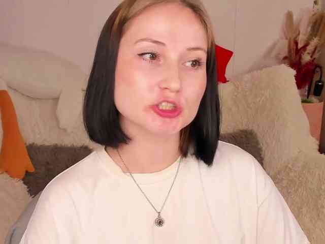 LisaMooore LisaMooore