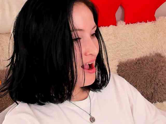 Liissa webcam