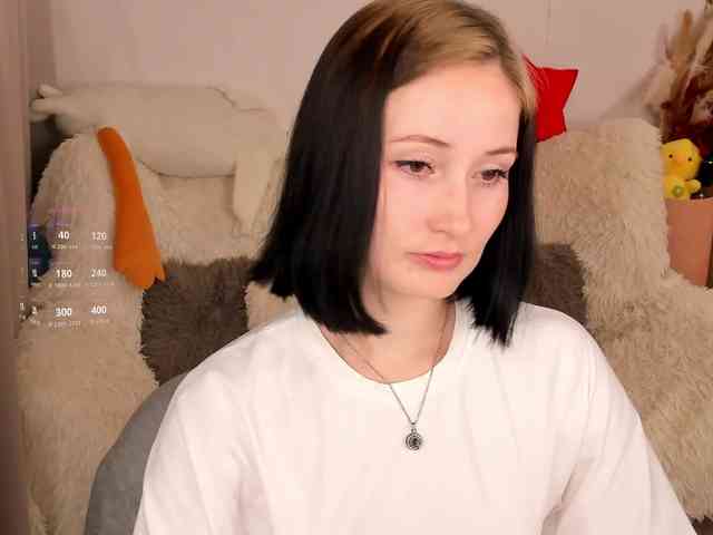Liissa webcam
