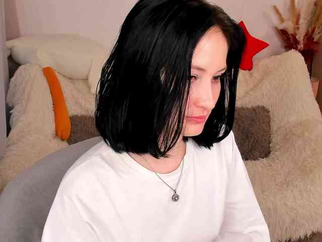 Liissa webcam