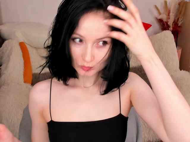 Liissa webcam
