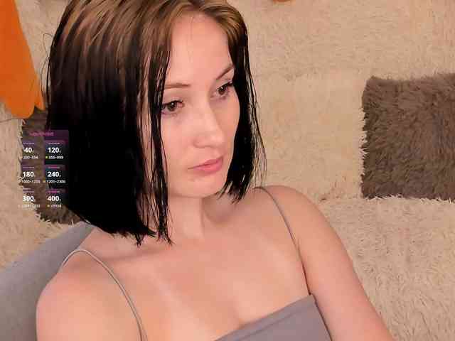 Liissa webcam