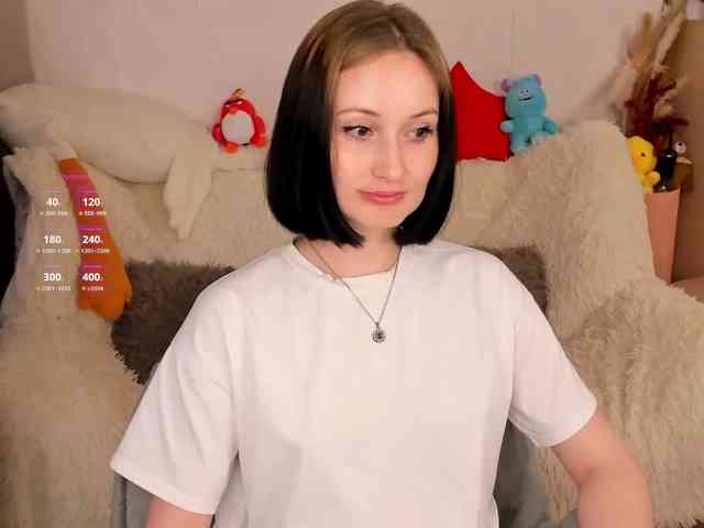 Liissa