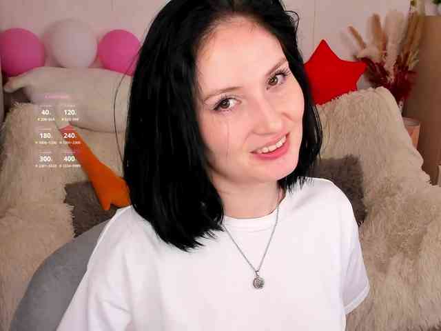 Liissa webcam