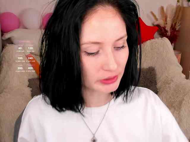Liissa webcam
