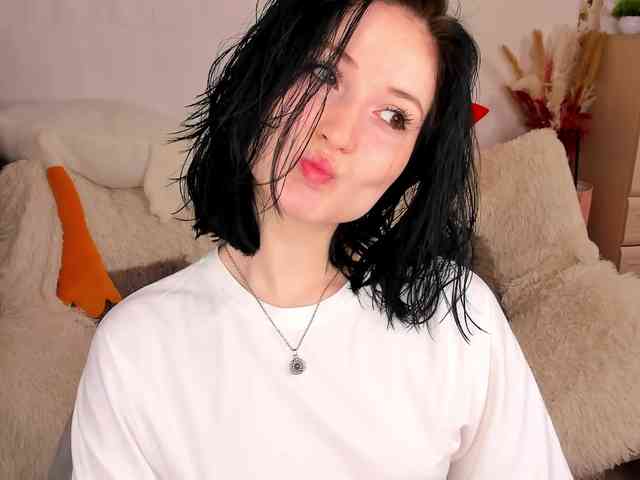 Liissa webcam
