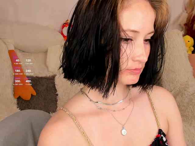 Liissa webcam