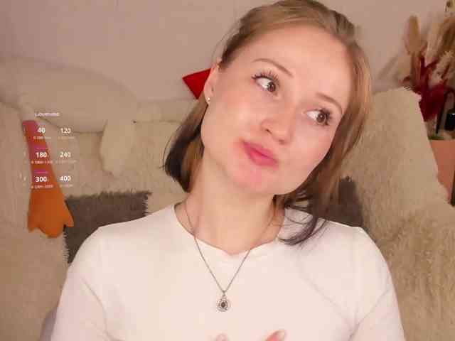 Модель: Liissa