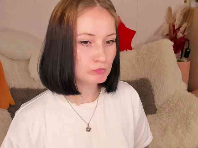Liissa webcam