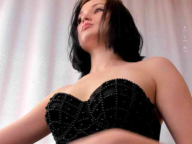 Liissa webcam