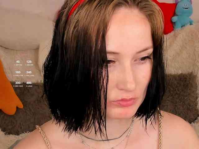 Liissa webcam