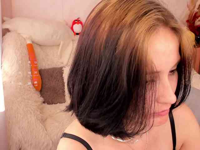 Liissa webcam