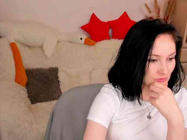 Liissa webcam