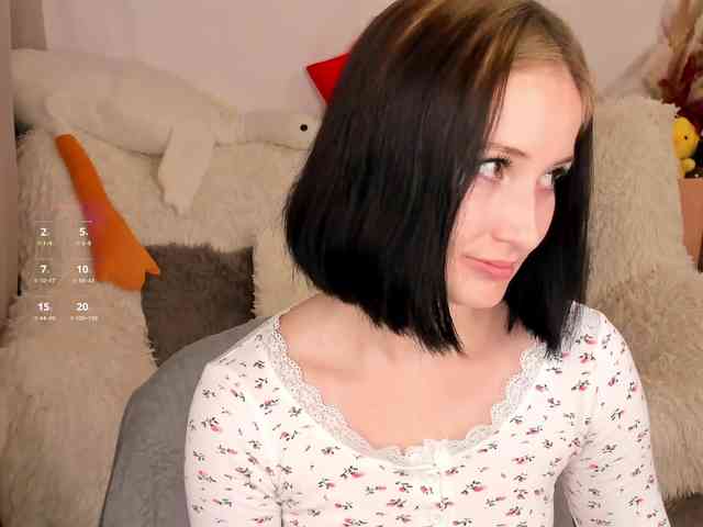 Liissa webcam