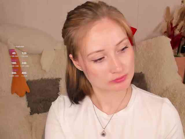 Liissa