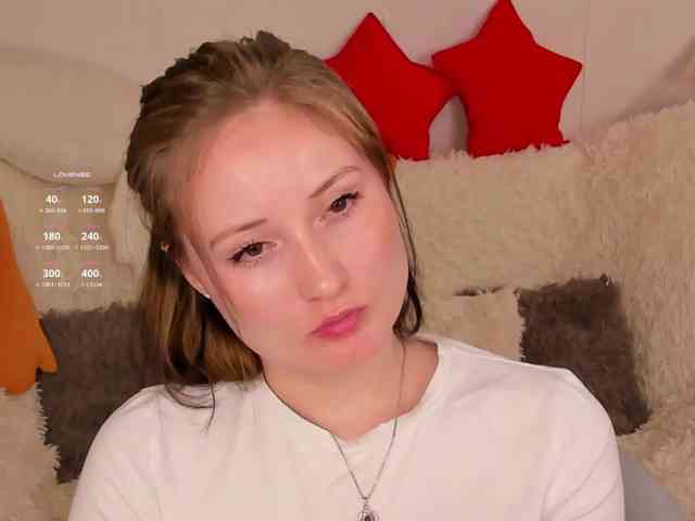 Liissa