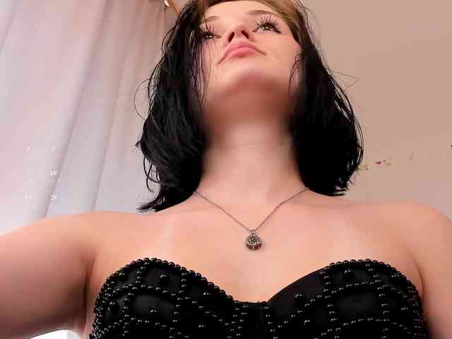 Модель: Liissa