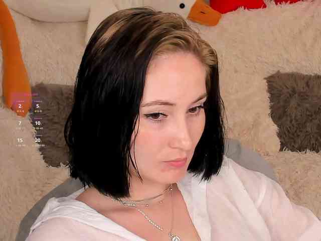 Liissa webcam