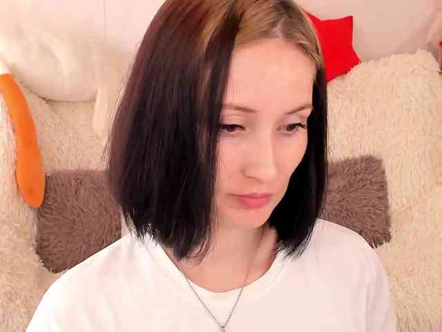 Liissa webcam